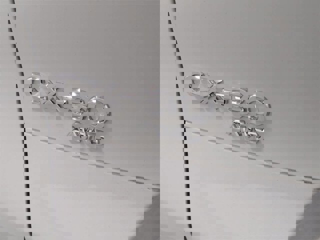 Thumbnail: 2025 Mazda CX-30 - 13