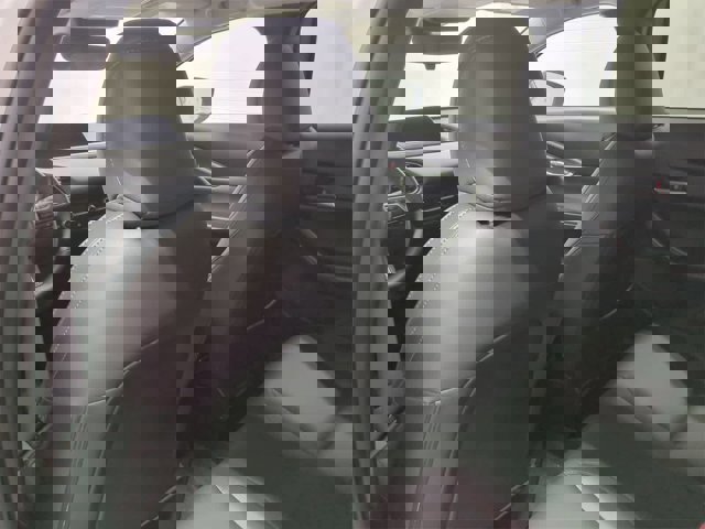 Thumbnail: 2025 Mazda CX-30 - 18