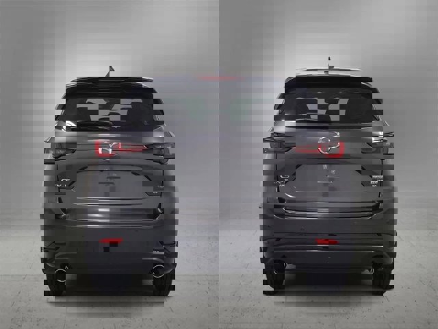 Thumbnail: 2025 Mazda CX-5 - 7
