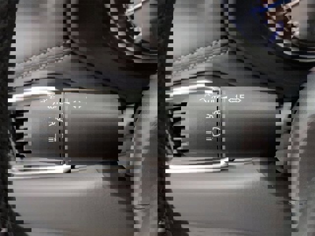 Thumbnail: 2025 Mazda CX-5 - 27