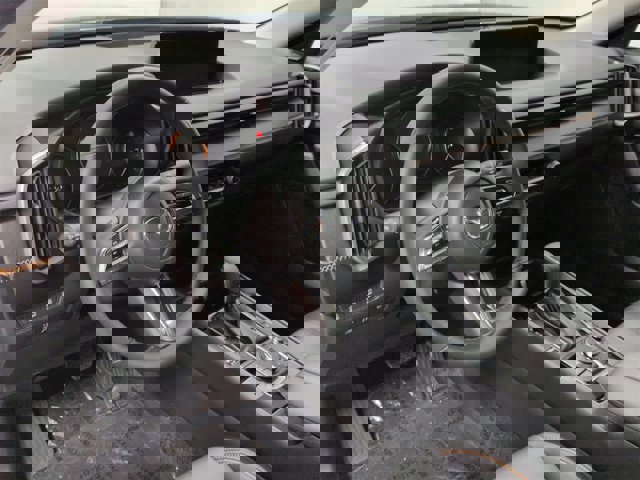 Thumbnail: 2026 Mazda CX-50 - 10