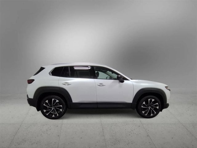 Thumbnail: 2026 Mazda CX-50 - 9