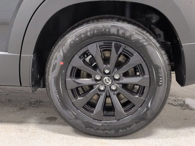 Thumbnail: 2026 Mazda CX-50 - 14