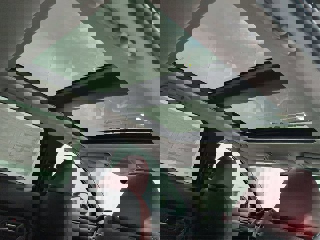 Thumbnail: 2026 Mazda CX-50 - 23