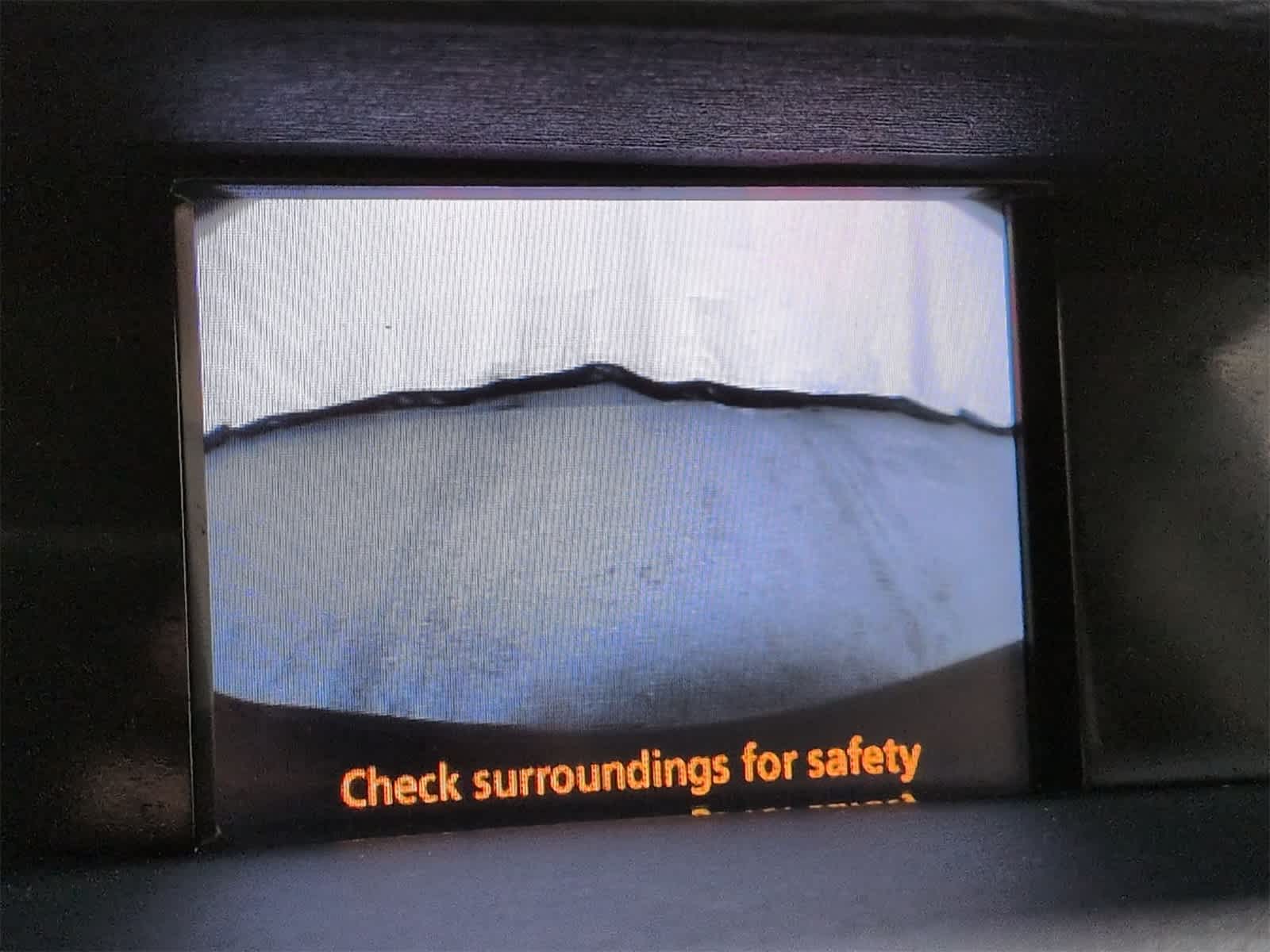 Thumbnail: 2014 Toyota Sienna - 31