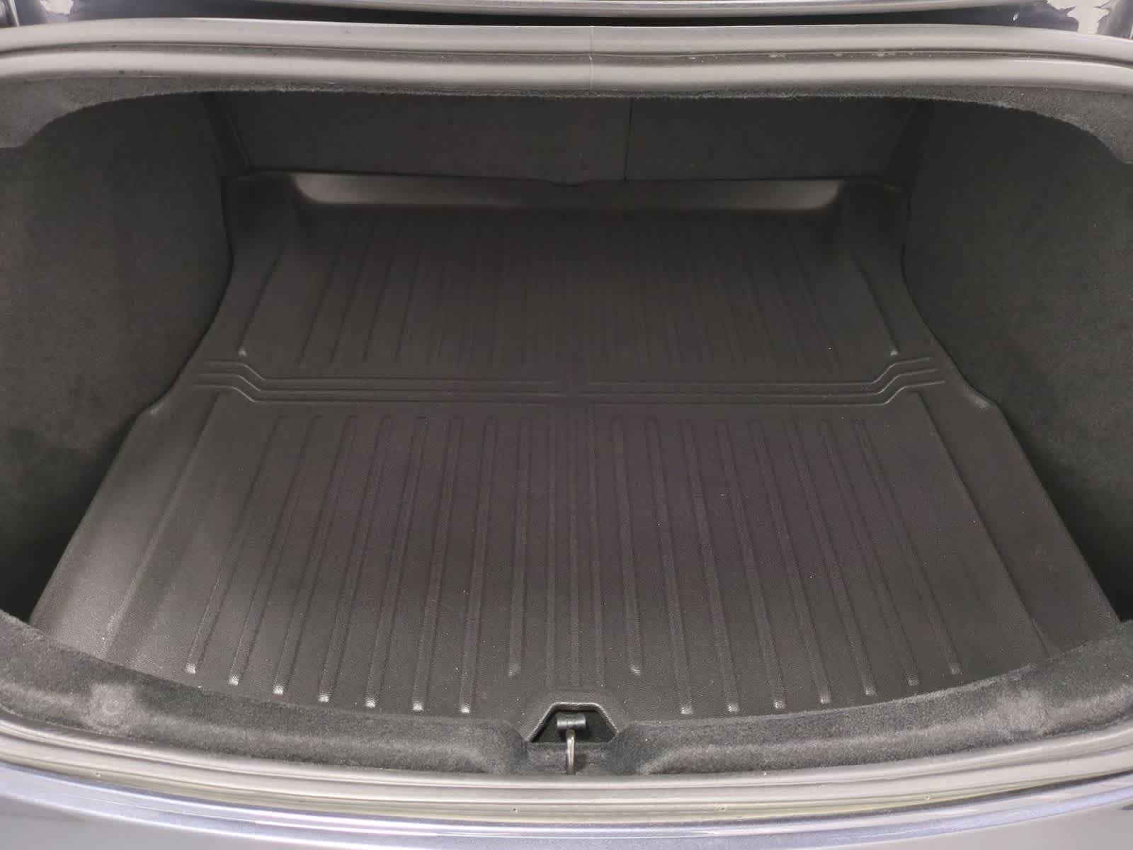 Thumbnail: 2025 Tesla Model 3 - 33