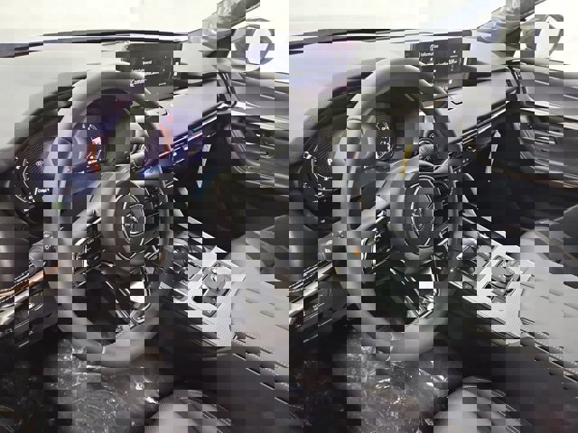 Thumbnail: 2026 Mazda CX-90 - 10