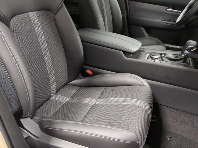 Thumbnail: 2026 Mazda CX-50 - 24