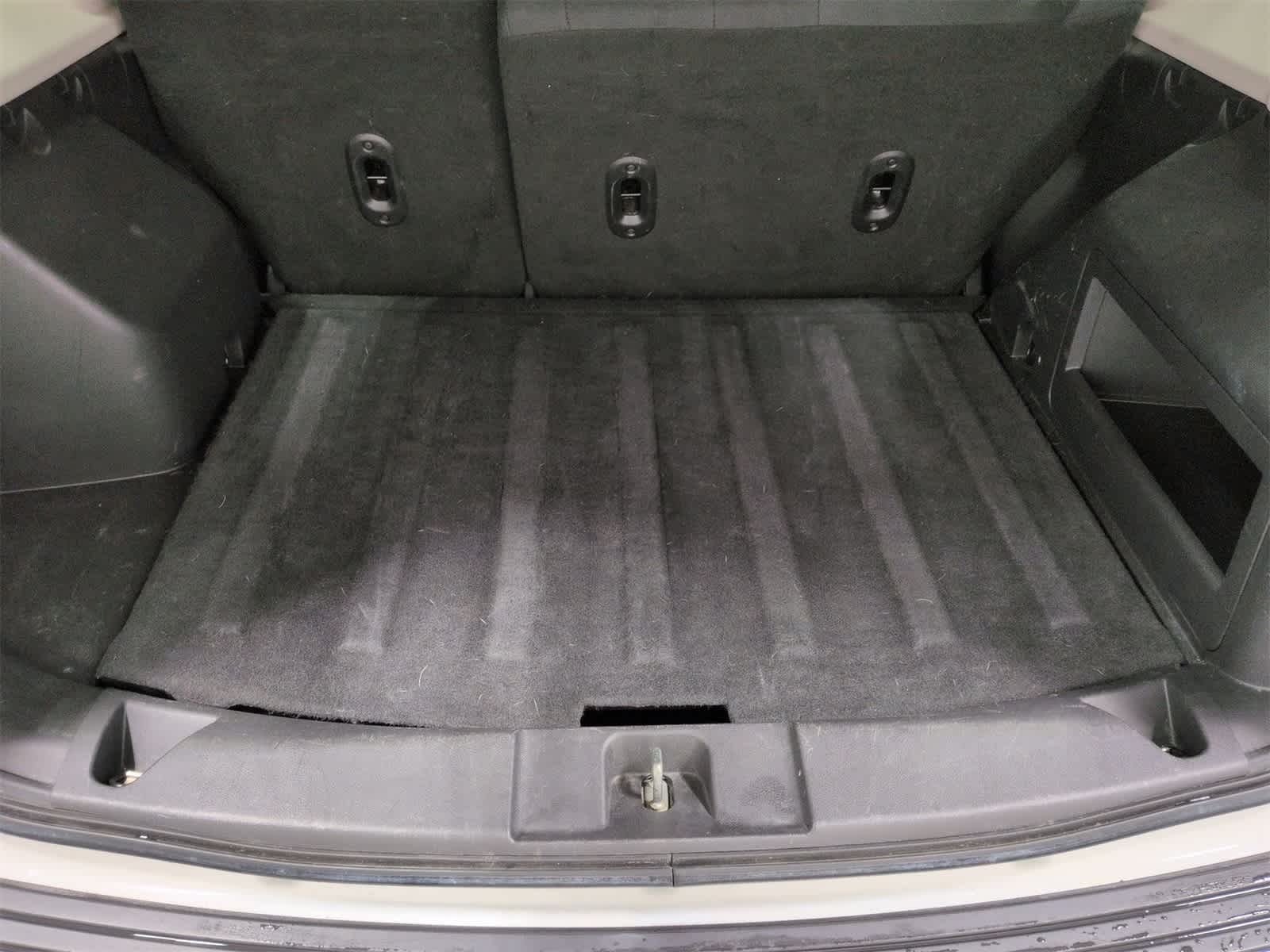 Thumbnail: 2014 Jeep Patriot - 32