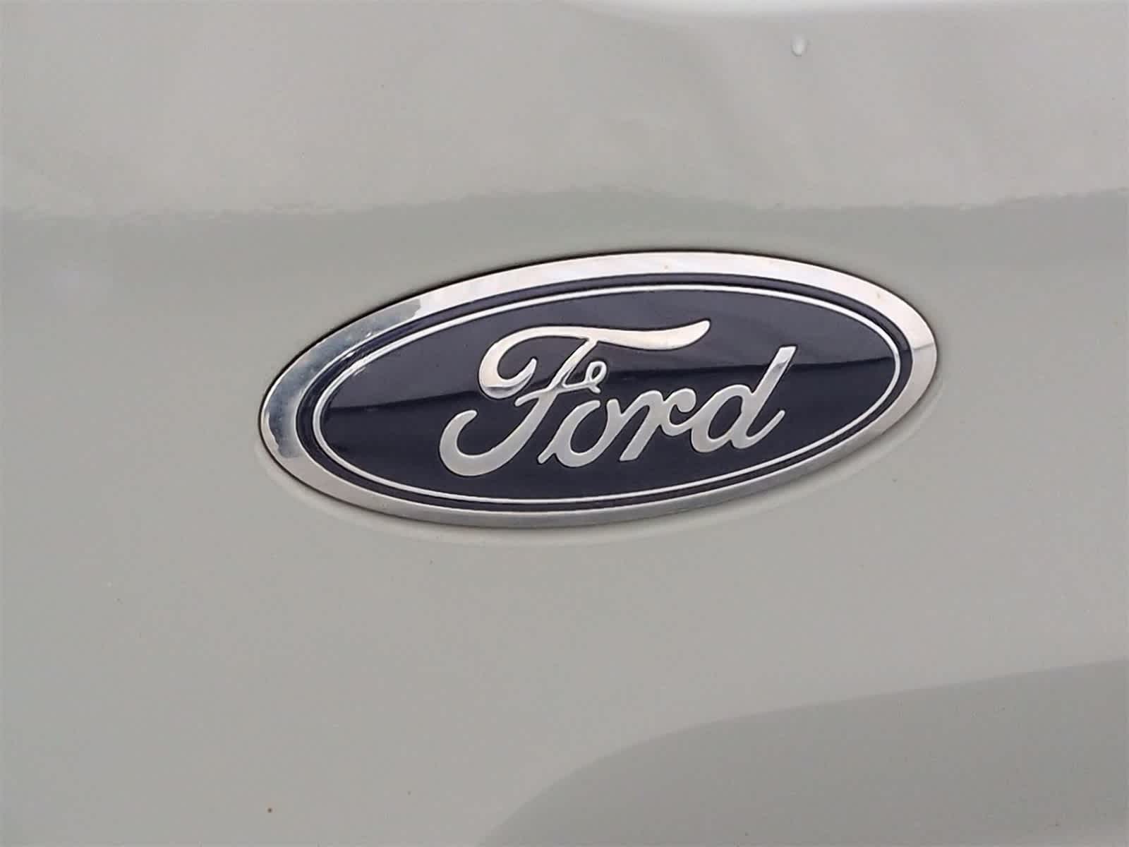 Thumbnail: 2022 Ford Bronco Sport - 12