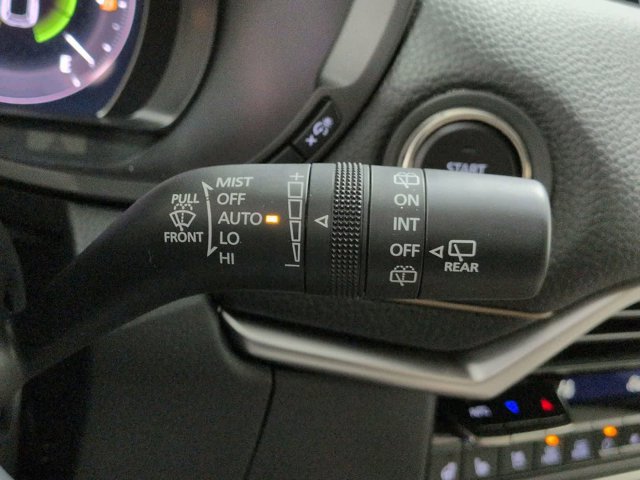 Thumbnail: 2026 Mazda CX-90 - 28