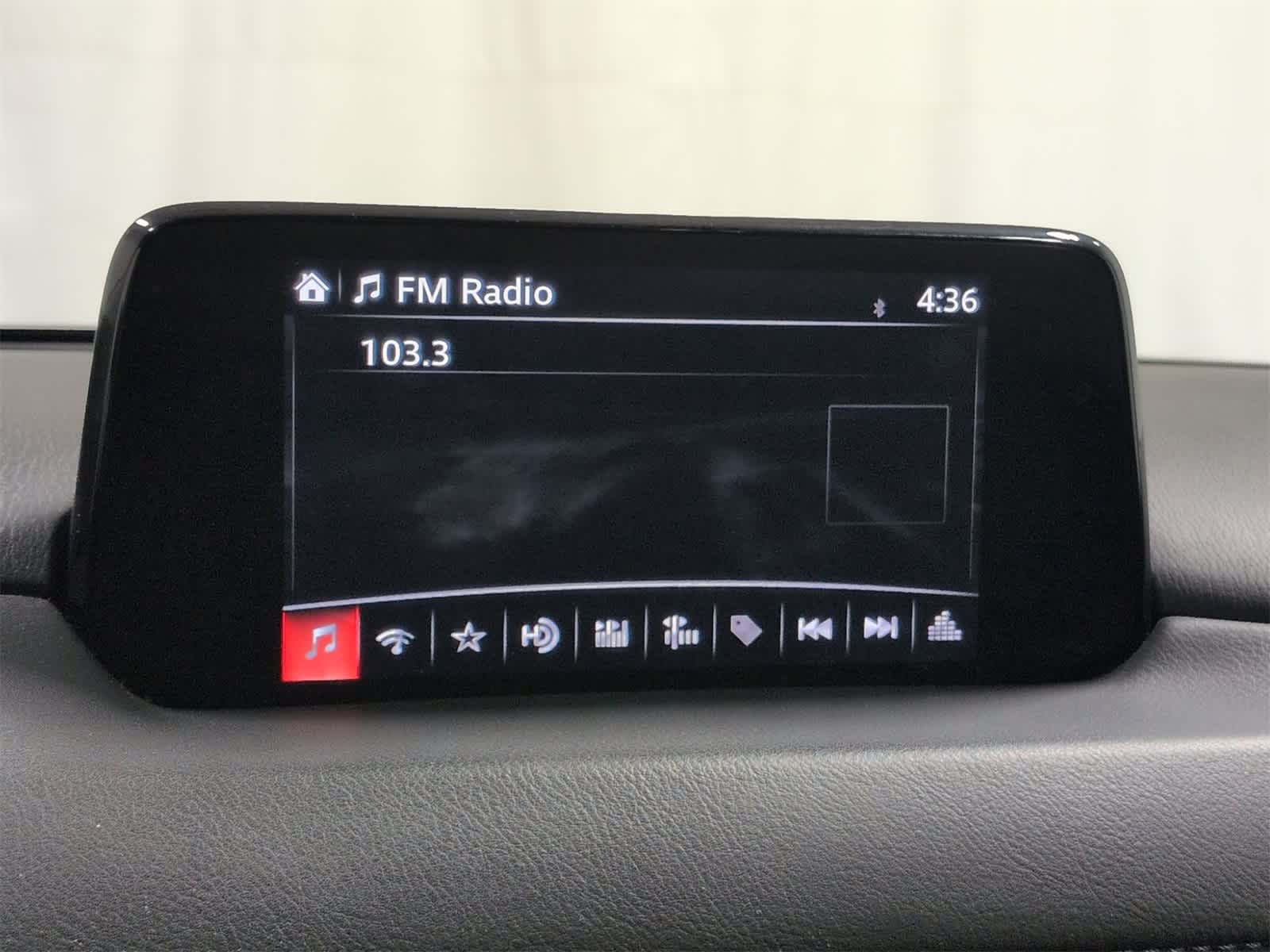 Thumbnail: 2019 Mazda CX-5 - 30