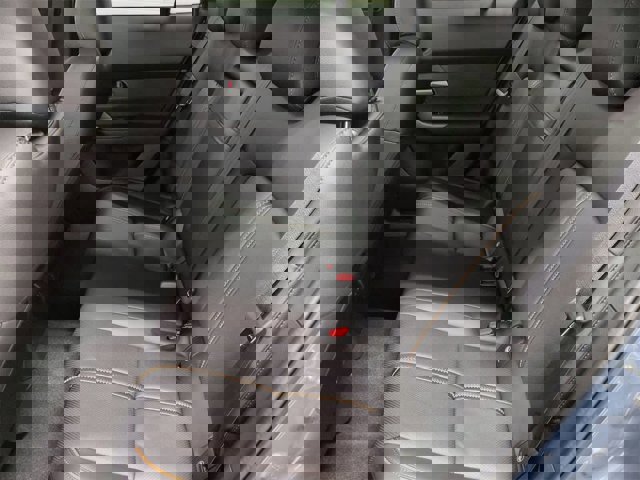 Thumbnail: 2025 Mazda CX-50 - 21