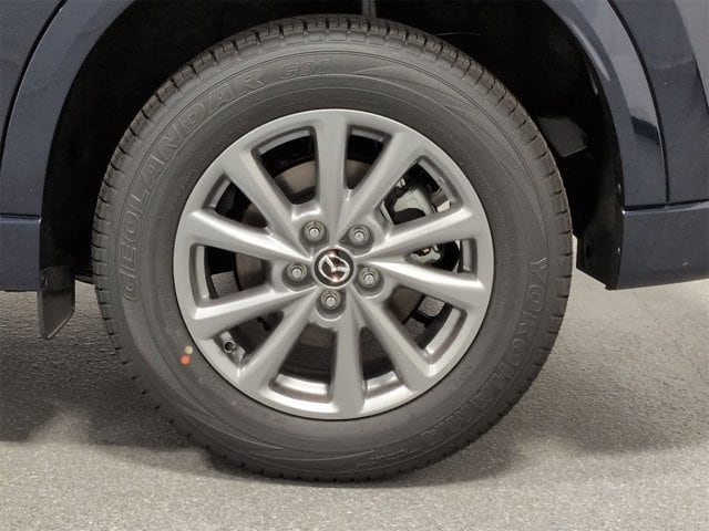 Thumbnail: 2025 Mazda CX-5 - 14