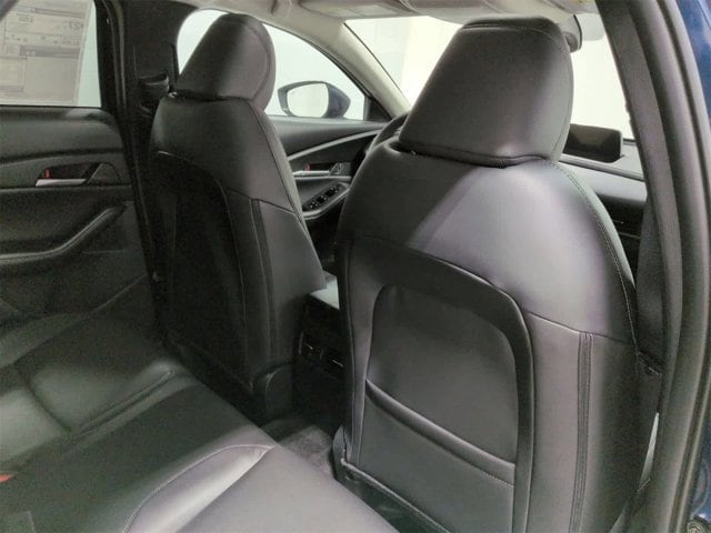 Thumbnail: 2026 Mazda CX-30 - 19