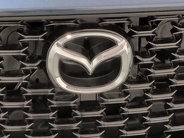 Thumbnail: 2026 Mazda CX-50 - 11