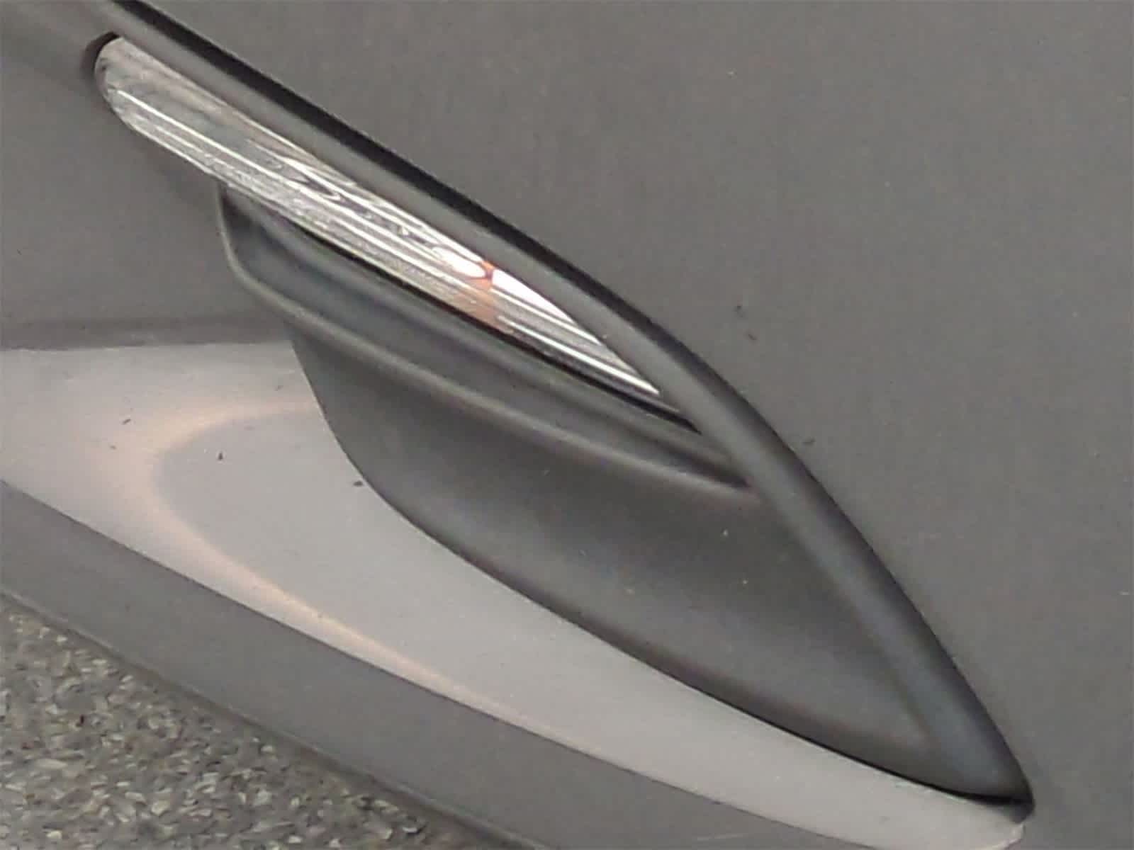Thumbnail: 2018 Mazda Mazda3 - 11