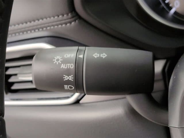 Thumbnail: 2025 Mazda CX-5 - 29