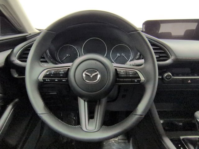 Thumbnail: 2026 Mazda Mazda3 - 23