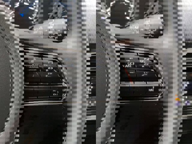 Thumbnail: 2026 Mazda CX-90 - 25