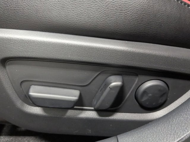 Thumbnail: 2026 Mazda CX-50 - 18