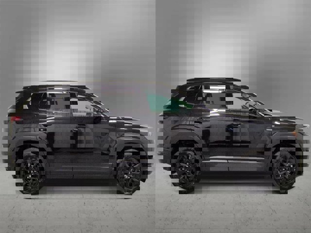 Thumbnail: 2025 Mazda CX-50 - 9