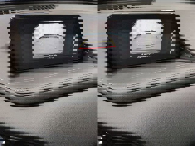 Thumbnail: 2025 Mazda CX-30 - 30