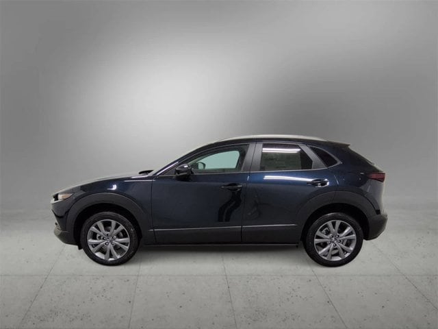 Thumbnail: 2026 Mazda CX-30 - 5