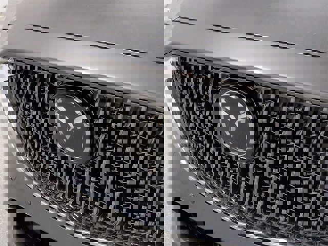 Thumbnail: 2025 Mazda CX-5 - 12