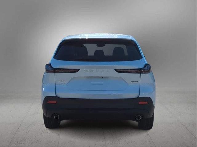 Thumbnail: 2026 Mazda CX-5 - 7