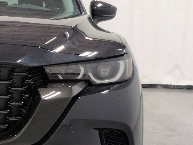 Thumbnail: 2026 Mazda CX-50 - 11