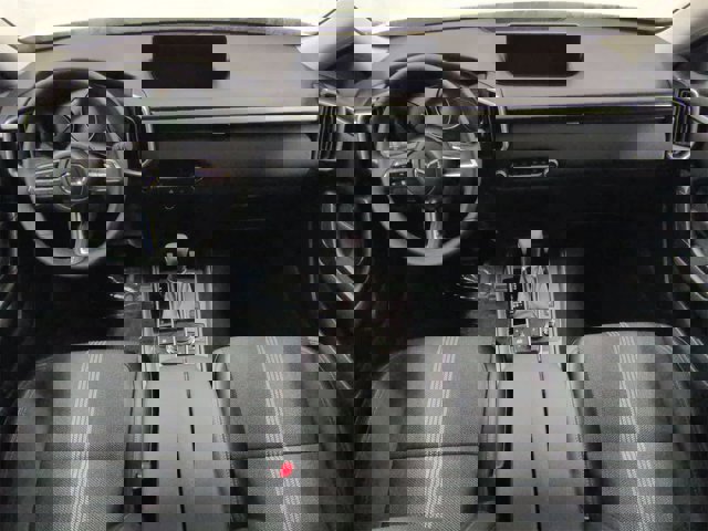 Thumbnail: 2026 Mazda CX-50 - 16