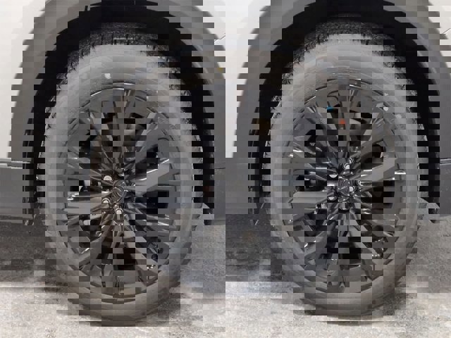 Thumbnail: 2026 Mazda CX-90 - 14