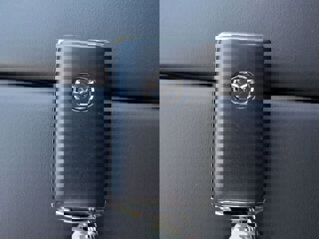 Thumbnail: 2026 Mazda CX-90 - 38