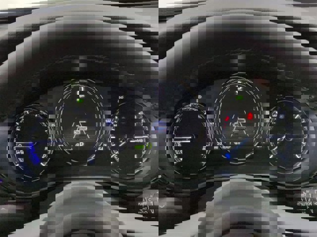 Thumbnail: 2025 Mazda CX-50 - 36