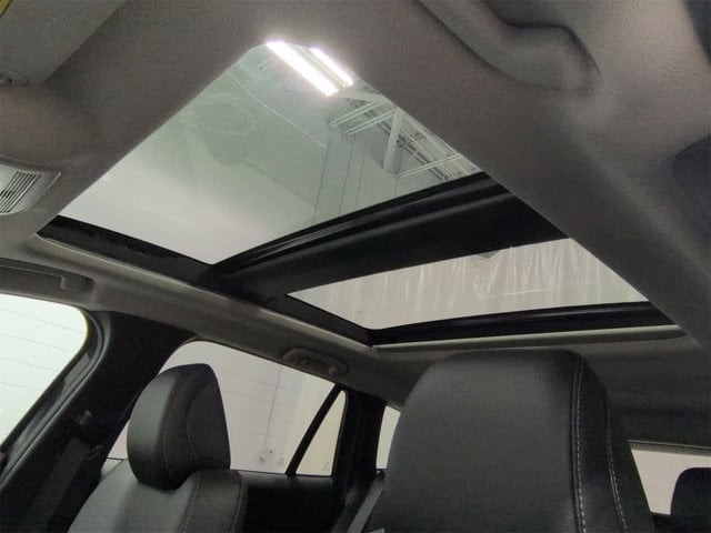 Thumbnail: 2026 Mazda CX-50 - 20