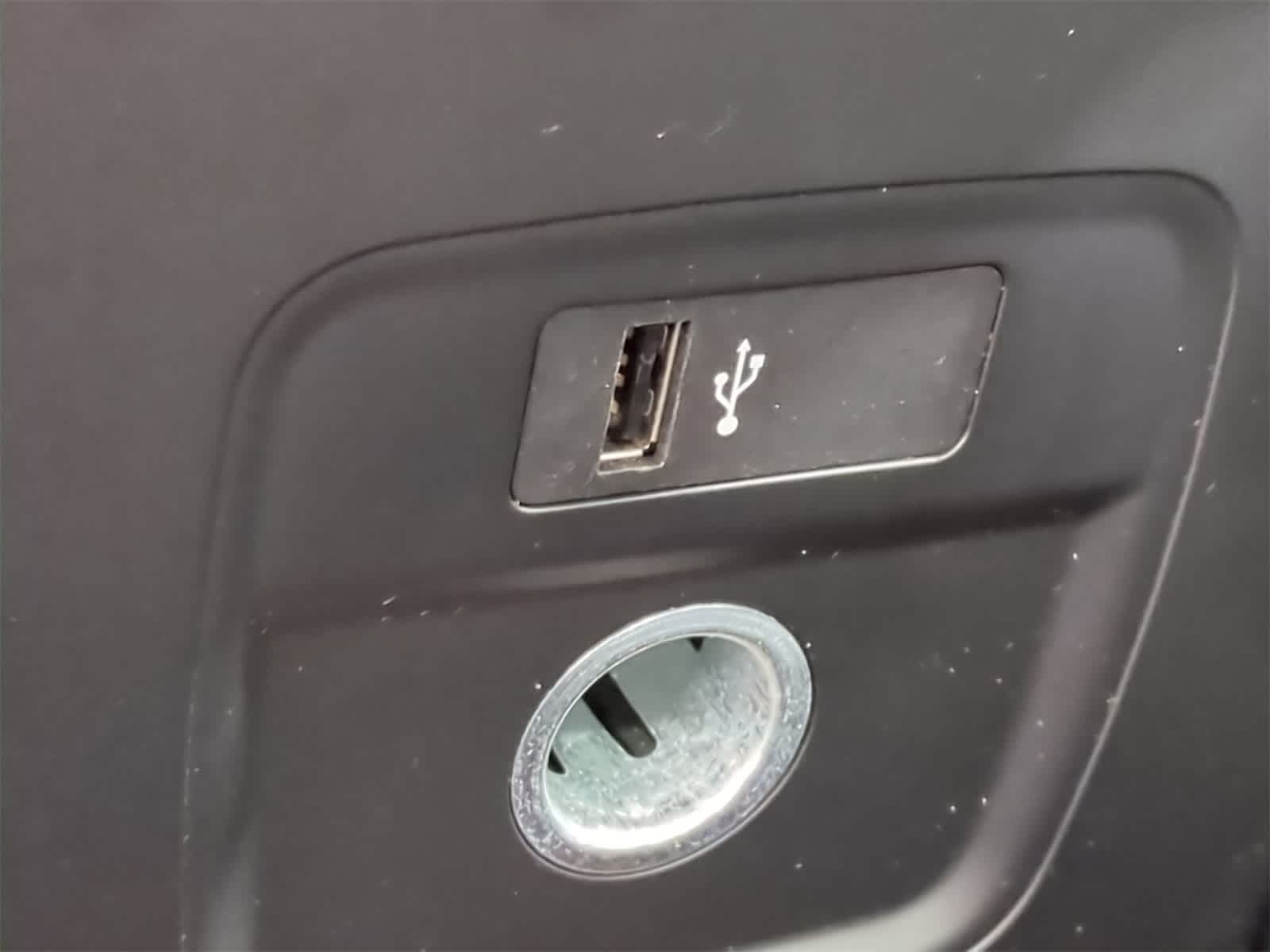 Thumbnail: 2023 MINI Cooper Countryman - 39