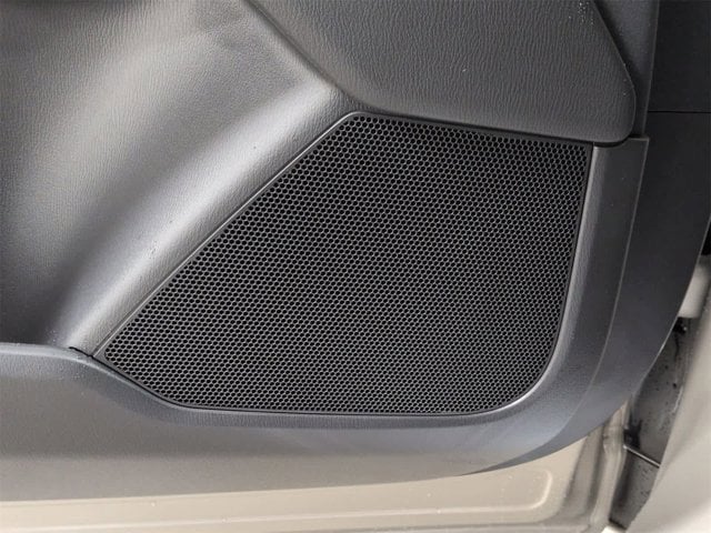 Thumbnail: 2025 Mazda CX-5 - 31