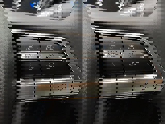 Thumbnail: 2026 Mazda CX-50 - 27