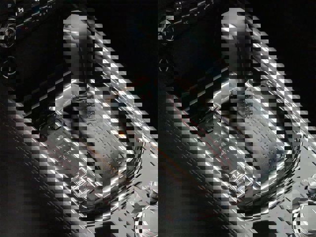 Thumbnail: 2025 Mazda CX-5 - 34