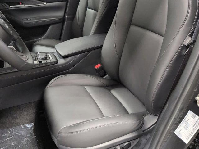 Thumbnail: 2026 Mazda CX-30 - 17