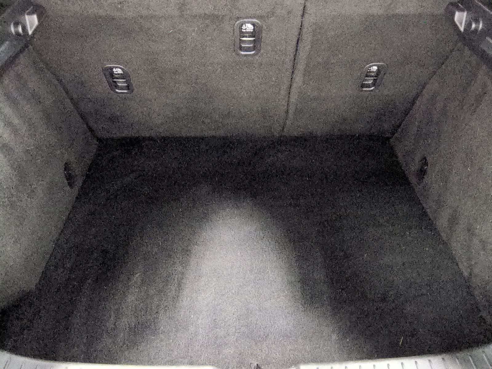 Thumbnail: 2023 Mazda CX-30 - 33