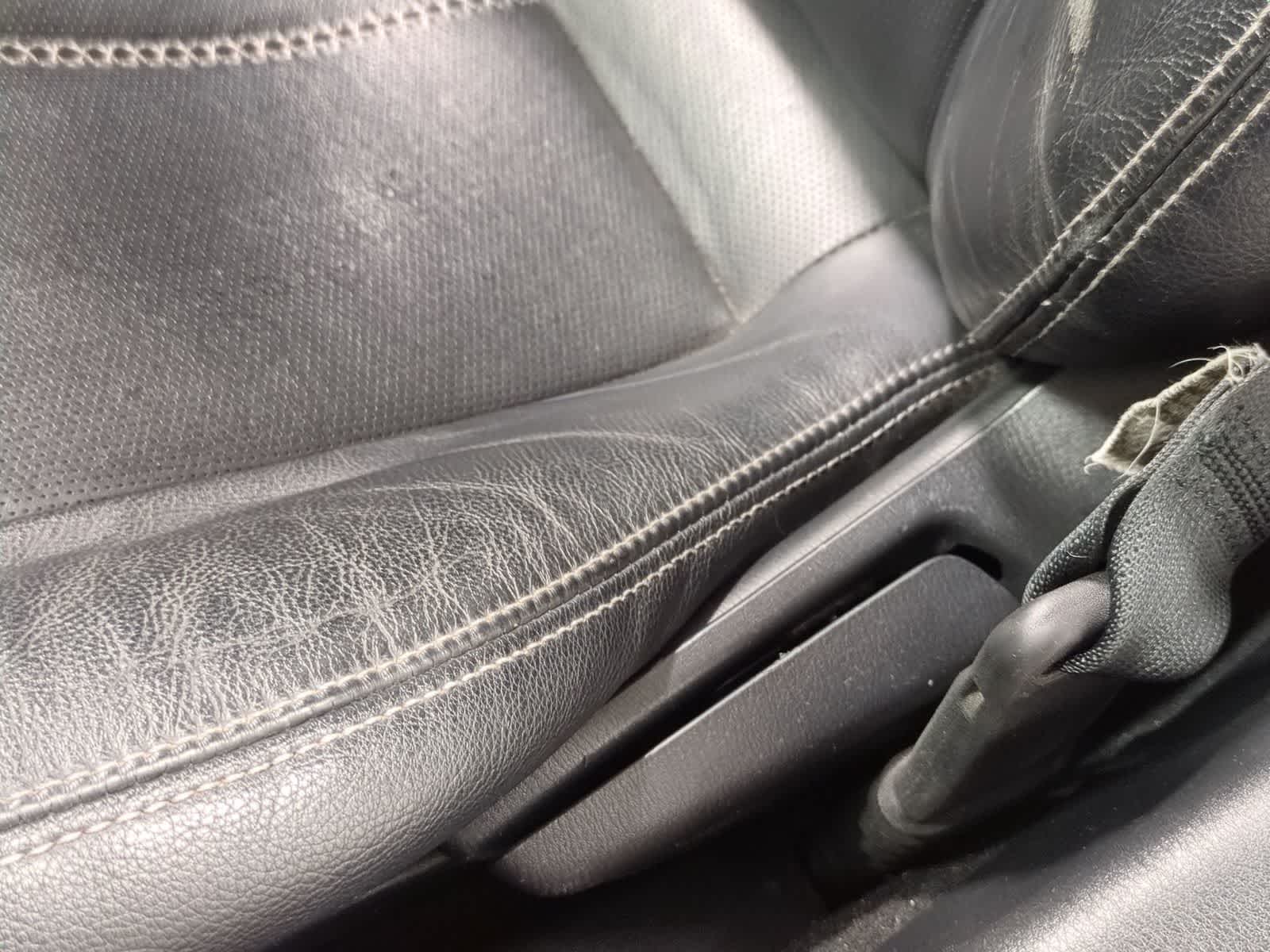 Thumbnail: 2021 Mazda MX-5 Miata - 16