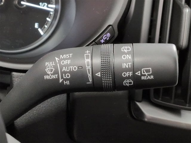 Thumbnail: 2026 Mazda CX-50 - 20