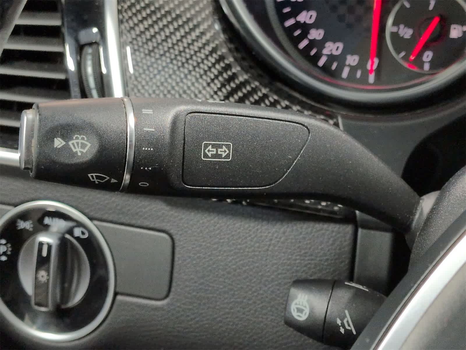 Thumbnail: 2019 Mercedes-Benz GLE - 29