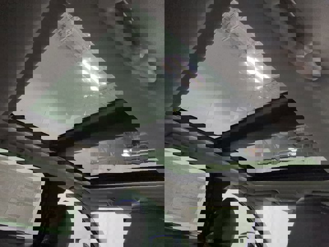 Thumbnail: 2026 Mazda CX-50 - 23