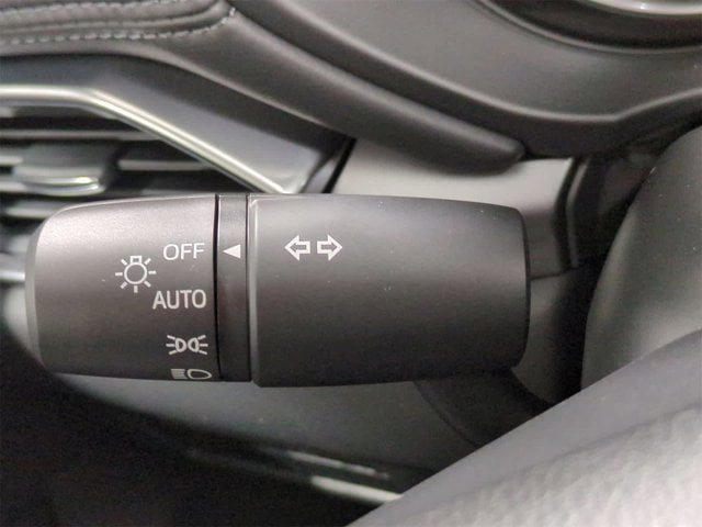 Thumbnail: 2025 Mazda CX-5 - 26