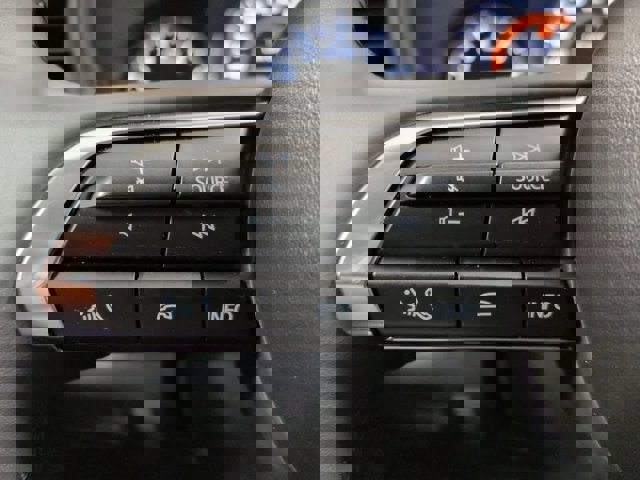 2025 Mazda CX-30 Select Sport - Photo 25