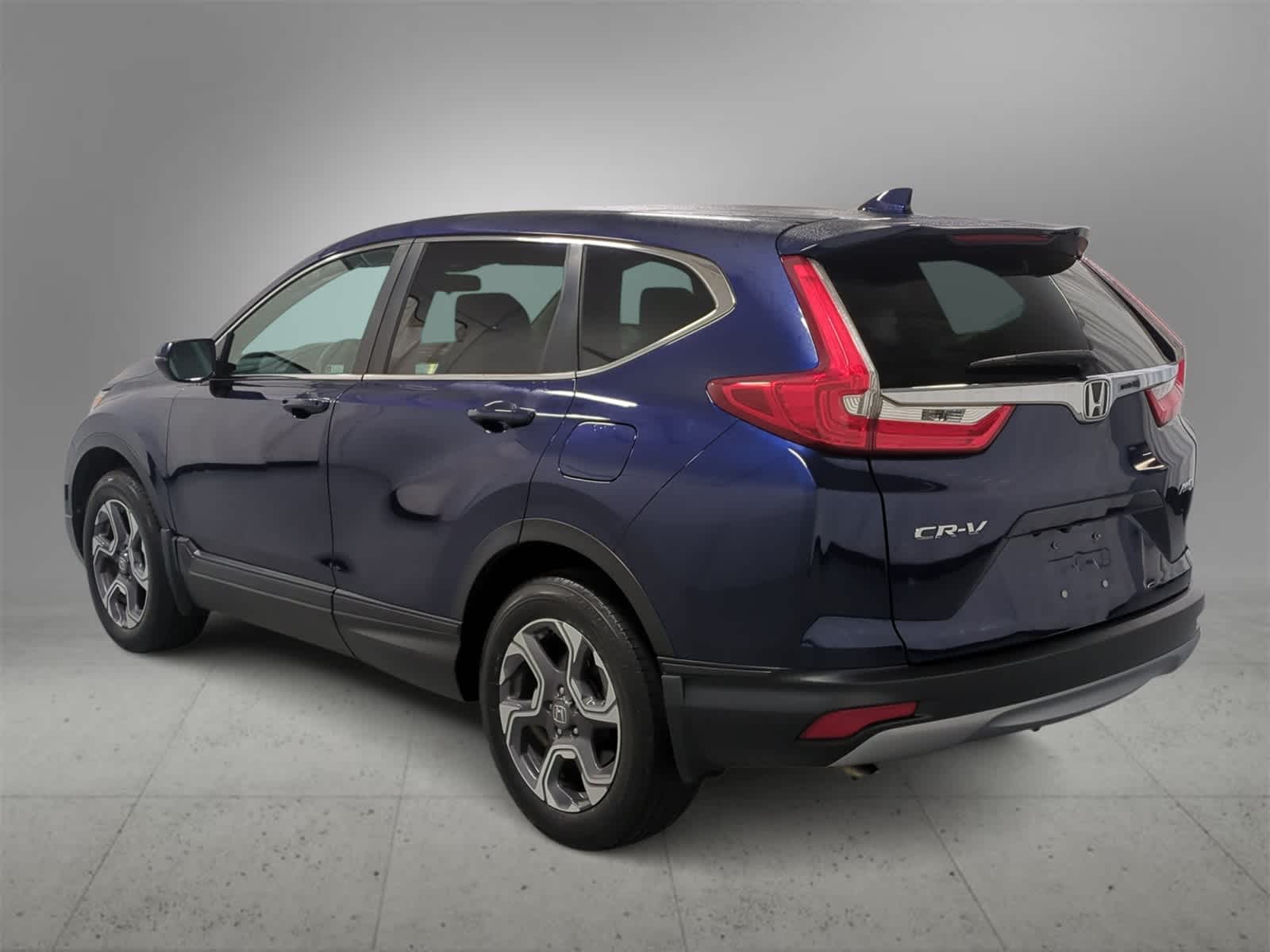 Thumbnail: 2019 Honda CR-V - 6