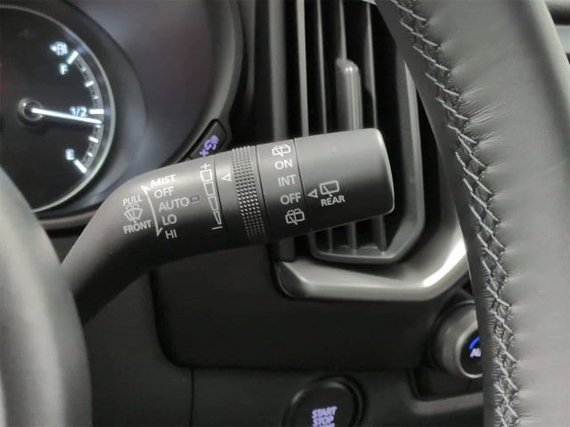 Thumbnail: 2026 Mazda CX-50 - 28